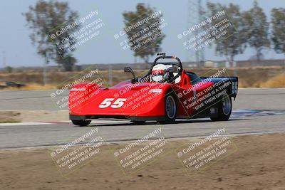 media/Oct-14-2023-CalClub SCCA (Sat) [[0628d965ec]]/Group 5/Qualifying/